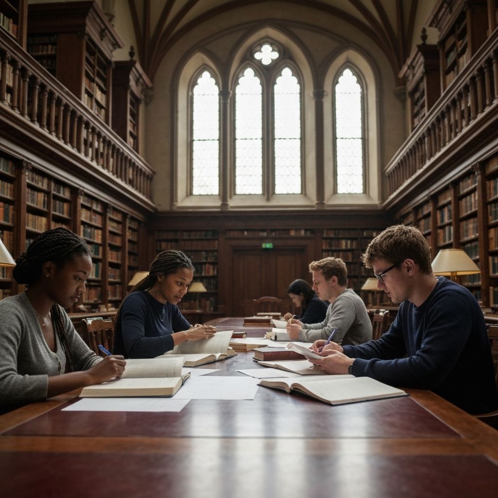 人文学・社会科学